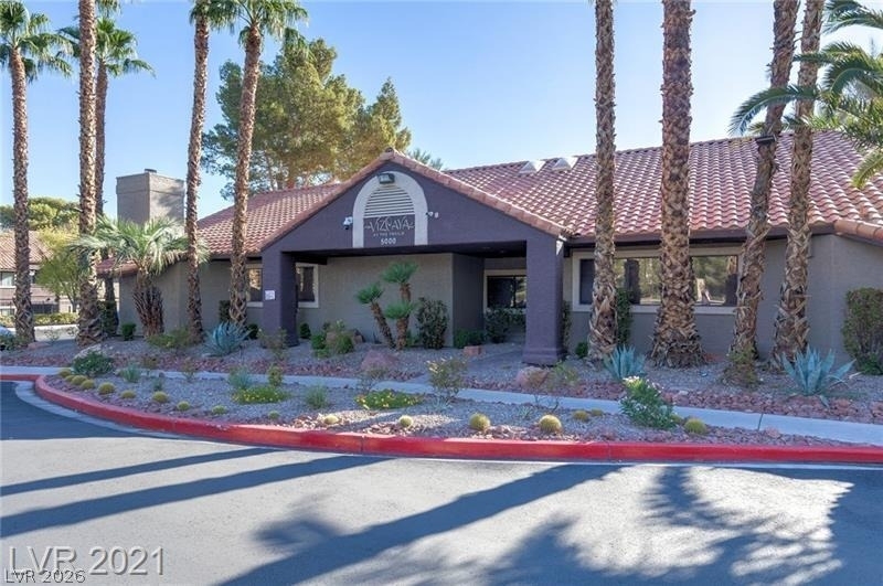 5020 S Rainbow Boulevard - Photo 29
