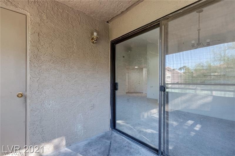 5020 S Rainbow Boulevard - Photo 27