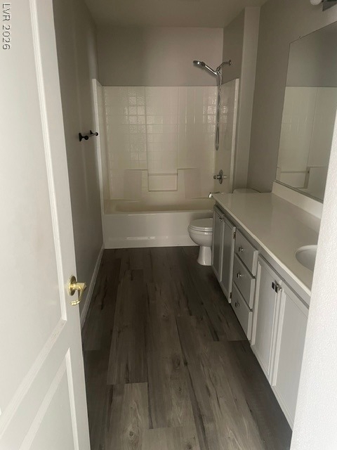 174 Rose Lake Street - Photo 21