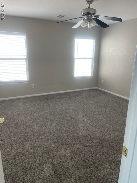 174 Rose Lake Street - Photo 20