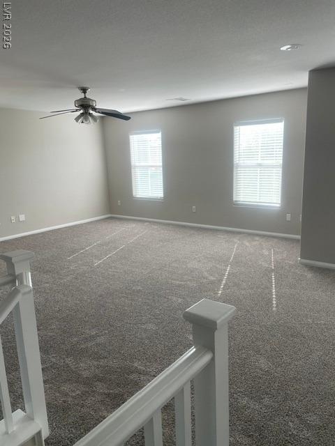 174 Rose Lake Street - Photo 8