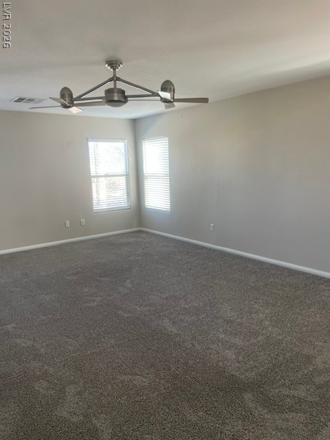 174 Rose Lake Street - Photo 14