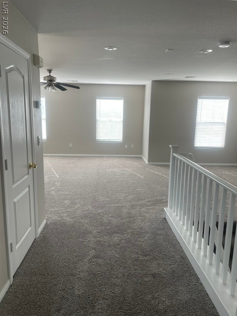 174 Rose Lake Street - Photo 11