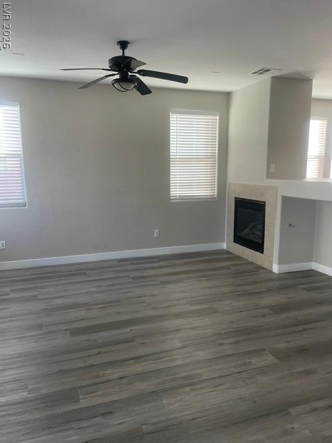 174 Rose Lake Street - Photo 3