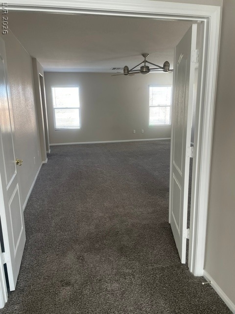174 Rose Lake Street - Photo 13