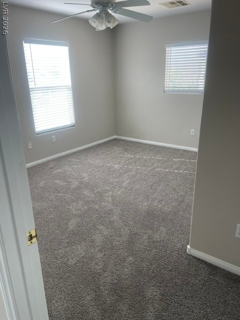174 Rose Lake Street - Photo 19