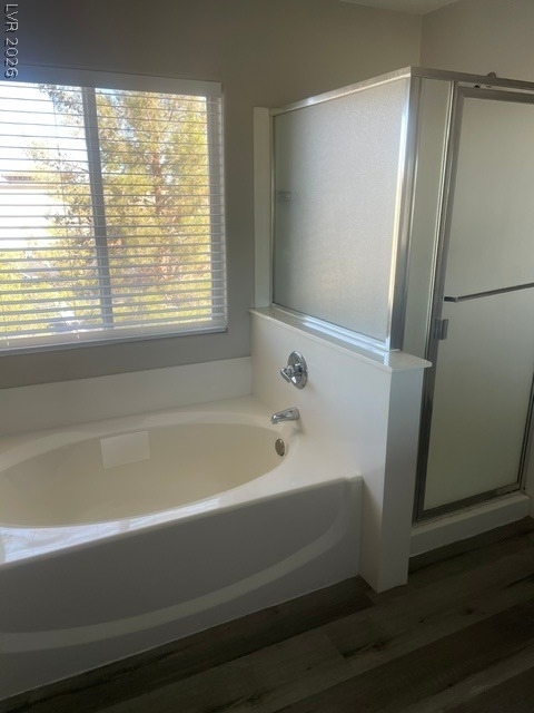174 Rose Lake Street - Photo 17