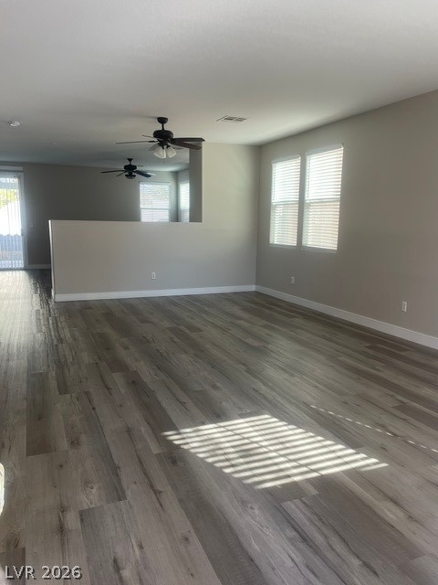 174 Rose Lake Street - Photo 2