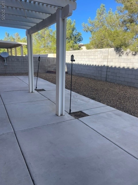 174 Rose Lake Street - Photo 23