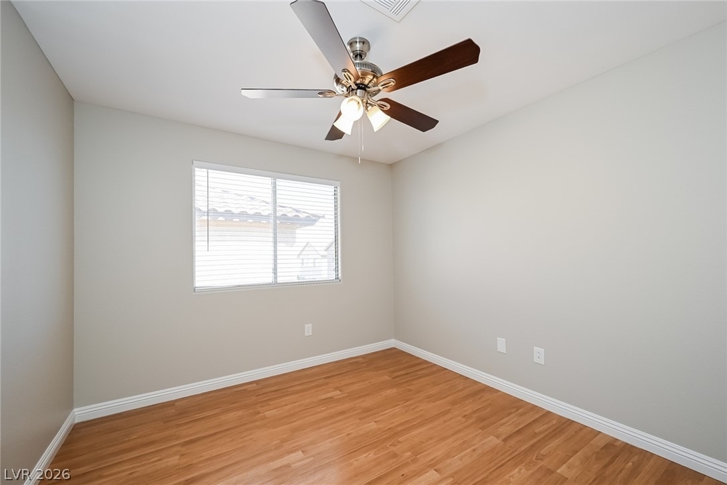 7270 Morrison Street - Photo 10