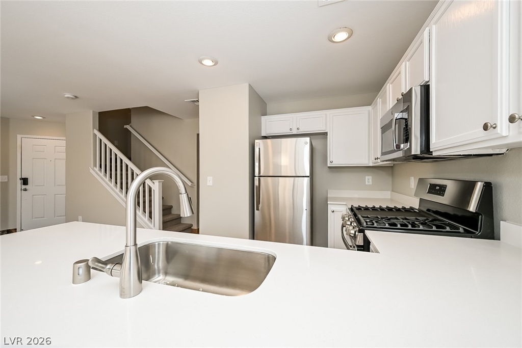 7270 Morrison Street - Photo 4