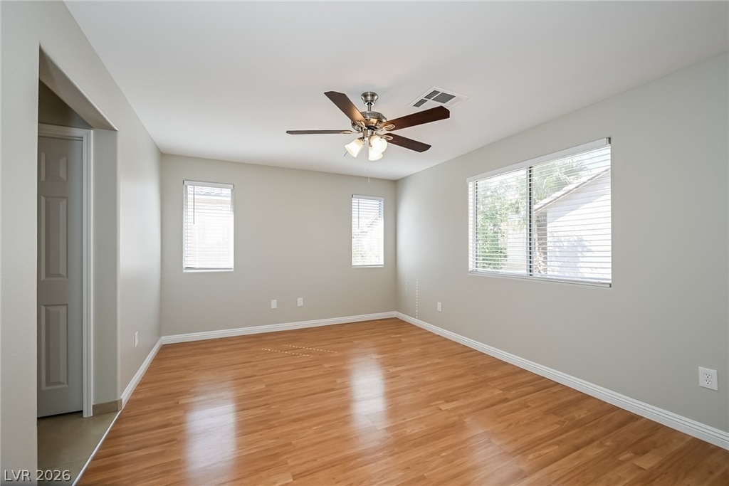7270 Morrison Street - Photo 7