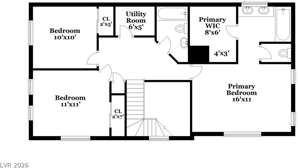 7270 Morrison Street - Photo 15