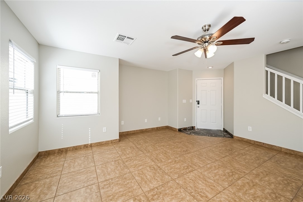 7270 Morrison Street - Photo 1