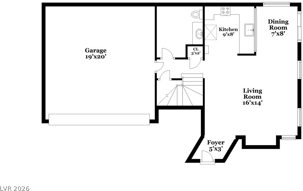 7270 Morrison Street - Photo 16