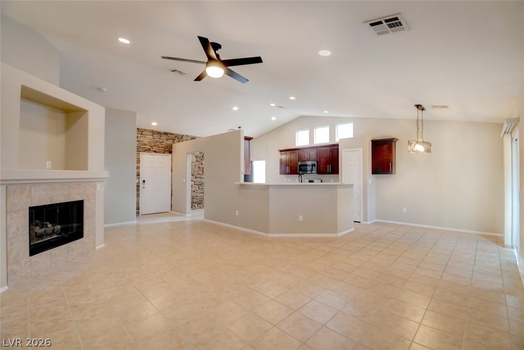 3719 Maple Creek Avenue - Photo 3