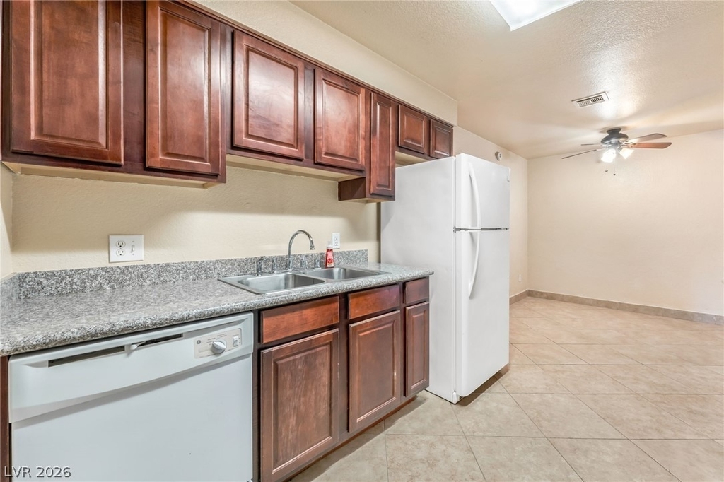 2606 S Durango Drive - Photo 14