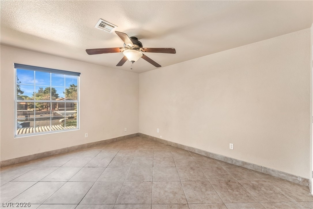 2606 S Durango Drive - Photo 15
