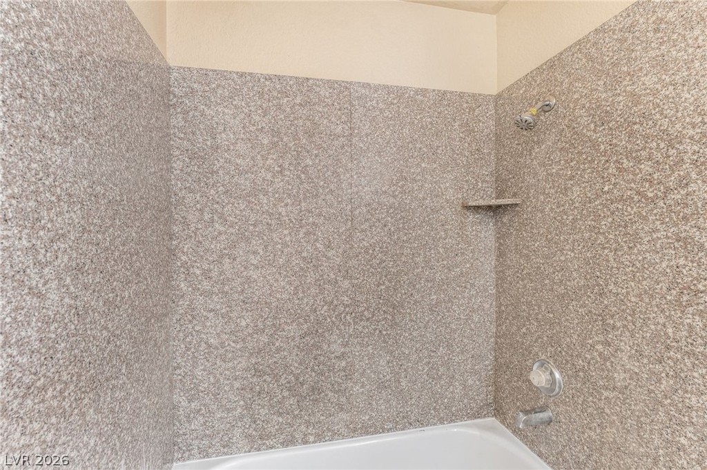 2606 S Durango Drive - Photo 22