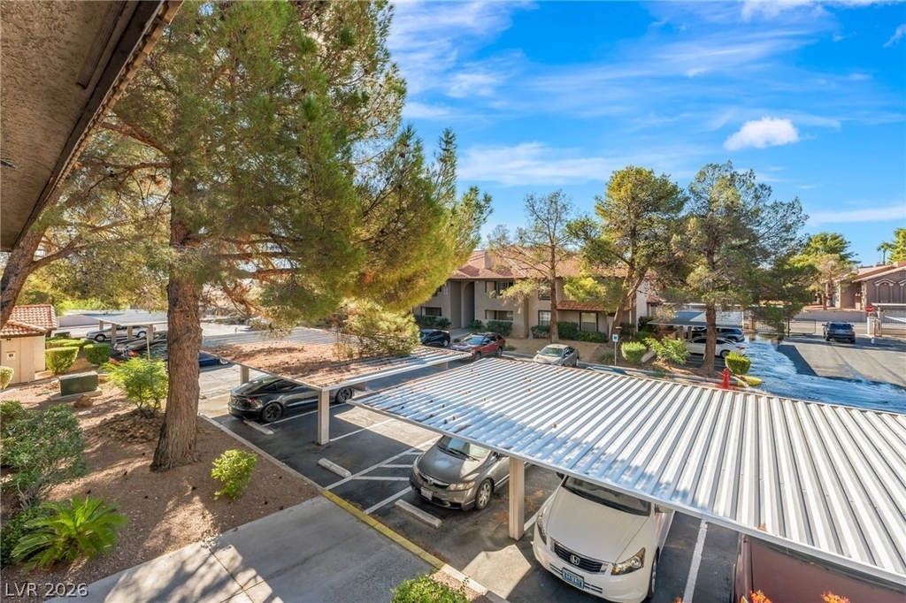 2606 S Durango Drive - Photo 25
