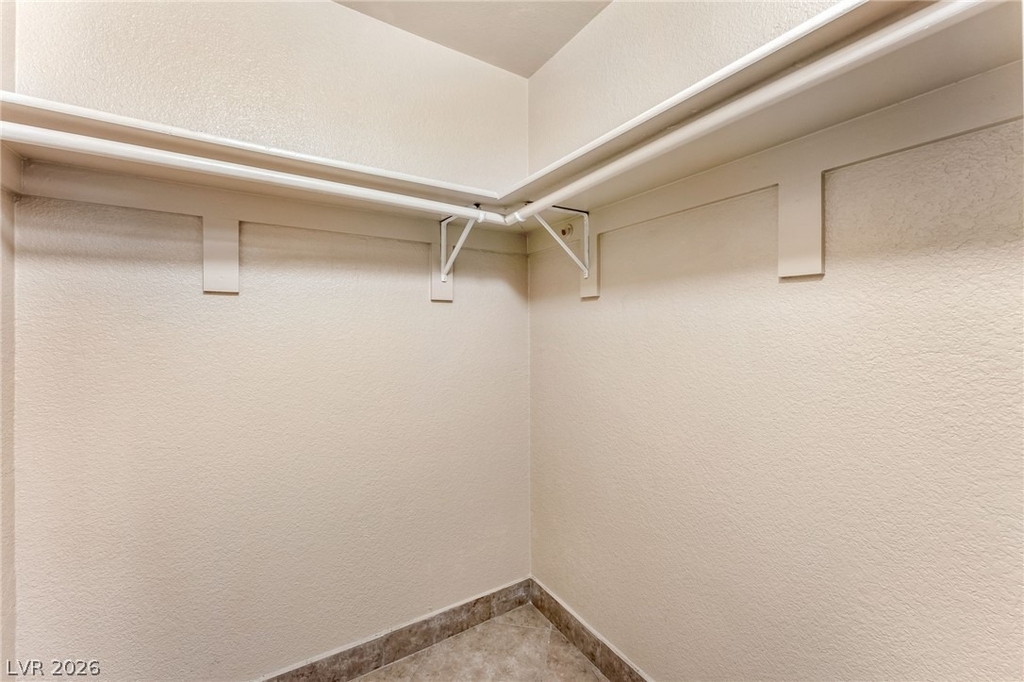 2606 S Durango Drive - Photo 19