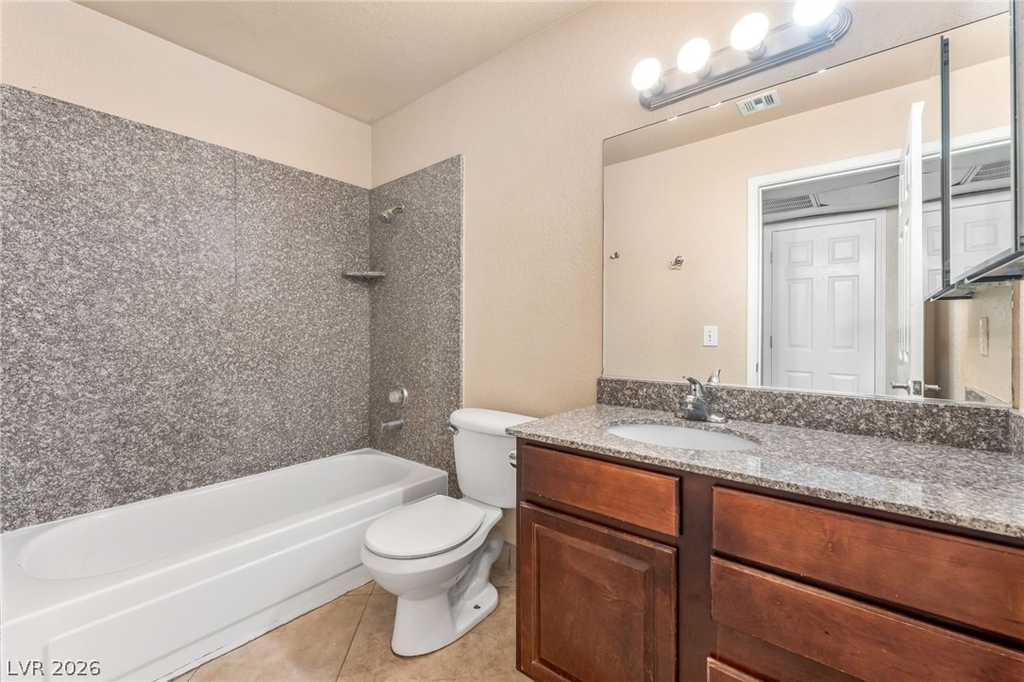 2606 S Durango Drive - Photo 20