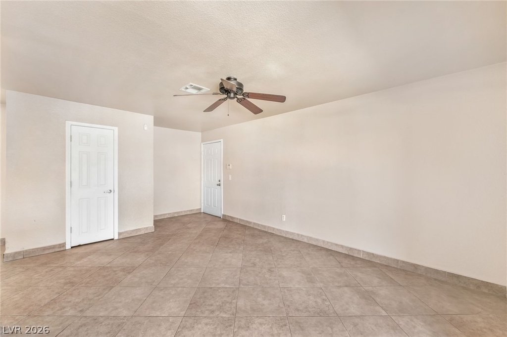2606 S Durango Drive - Photo 8