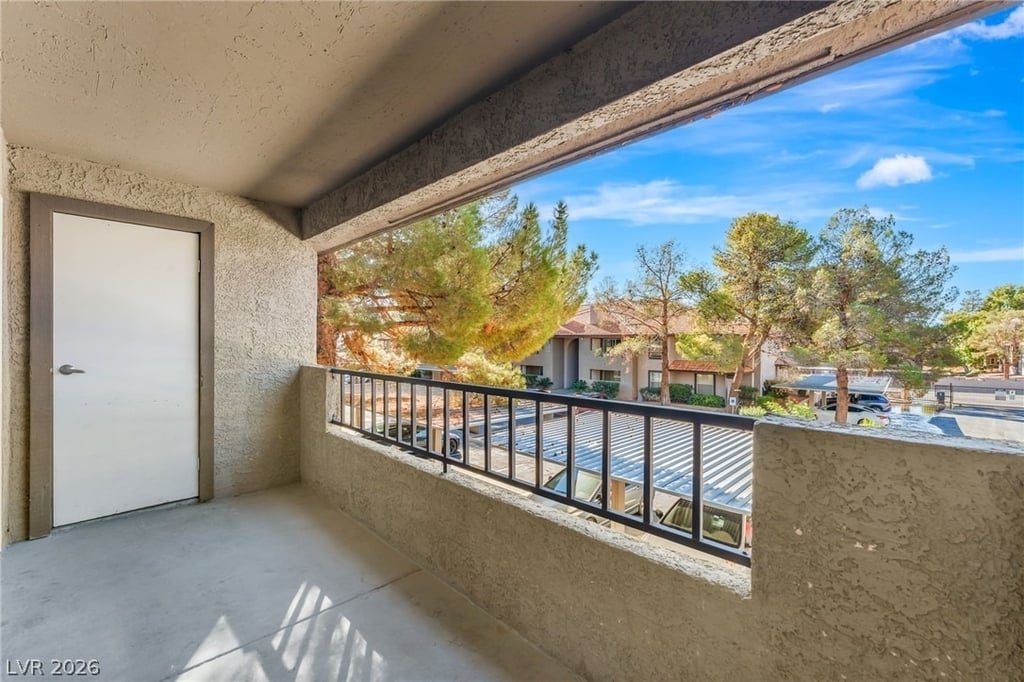 2606 S Durango Drive - Photo 24
