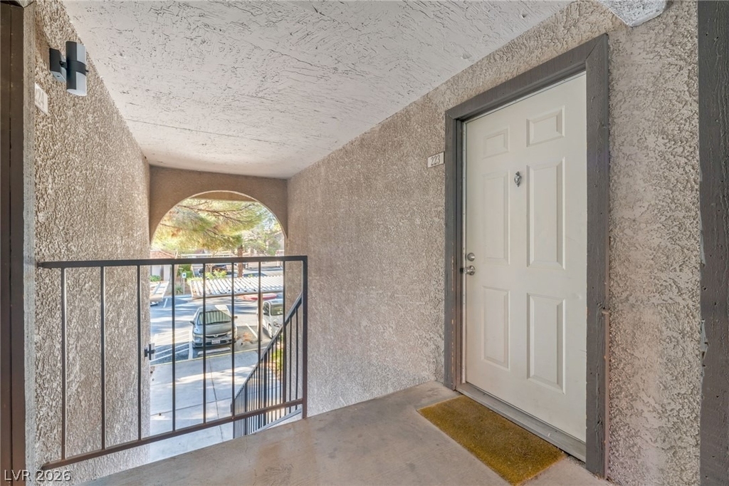 2606 S Durango Drive - Photo 4