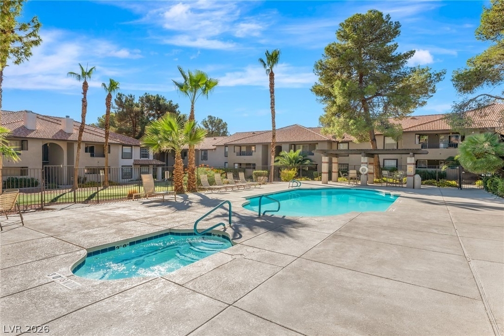 2606 S Durango Drive - Photo 31