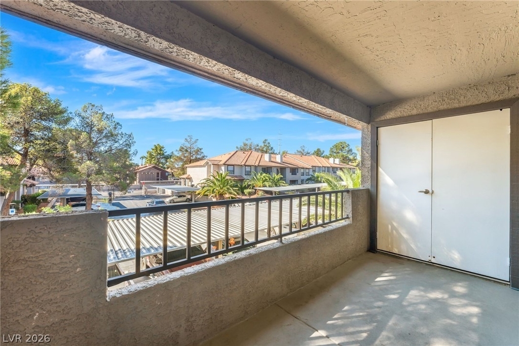 2606 S Durango Drive - Photo 23