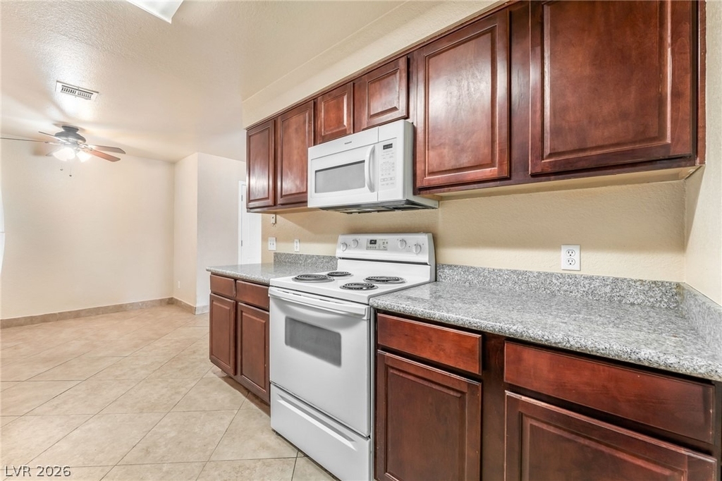 2606 S Durango Drive - Photo 13