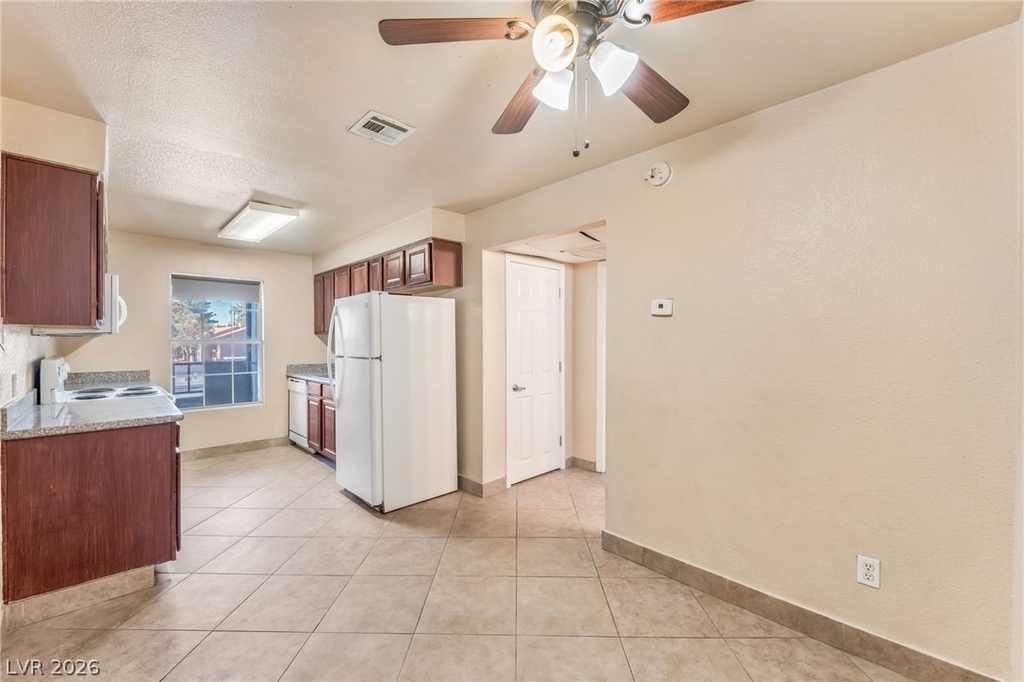 2606 S Durango Drive - Photo 10