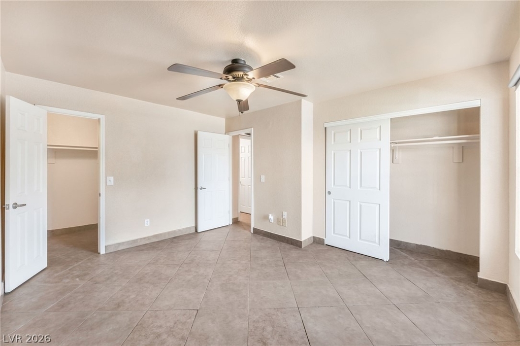 2606 S Durango Drive - Photo 17