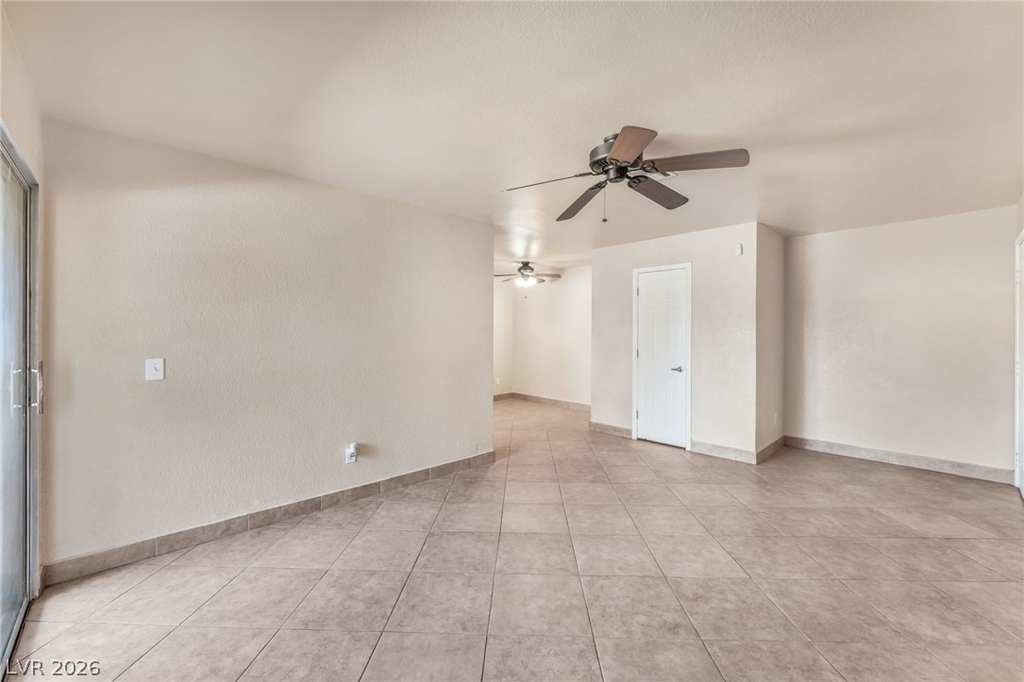 2606 S Durango Drive - Photo 7