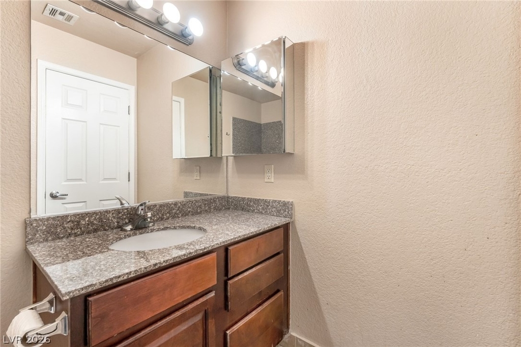2606 S Durango Drive - Photo 21