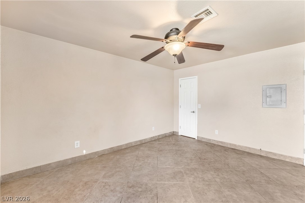 2606 S Durango Drive - Photo 16