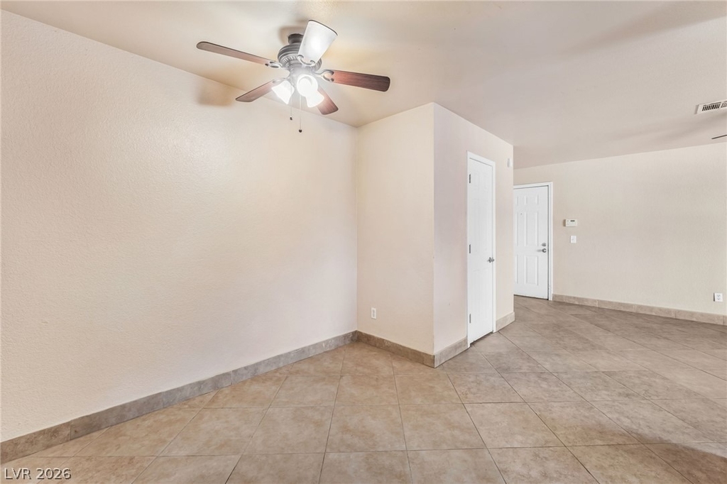 2606 S Durango Drive - Photo 9