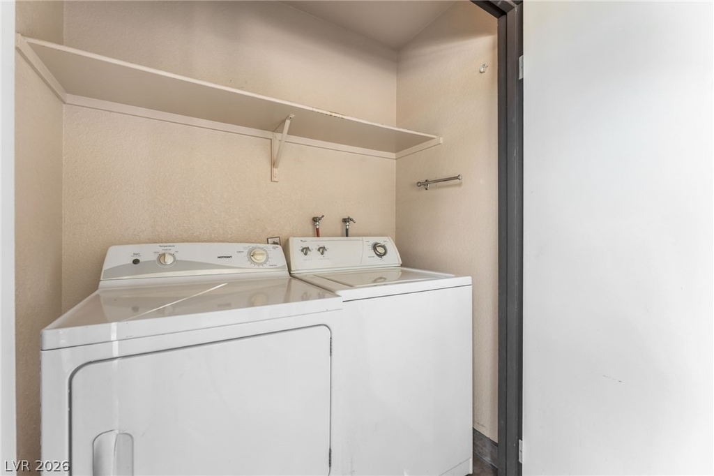 2606 S Durango Drive - Photo 27