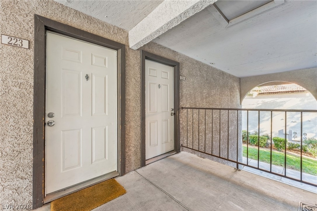 2606 S Durango Drive - Photo 5