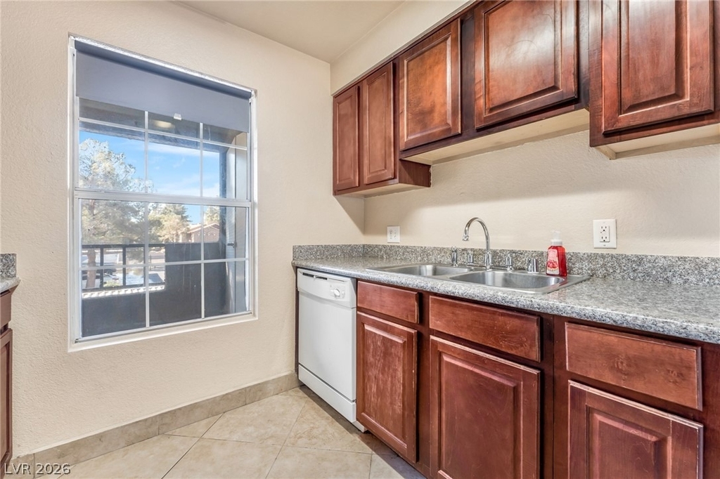 2606 S Durango Drive - Photo 12