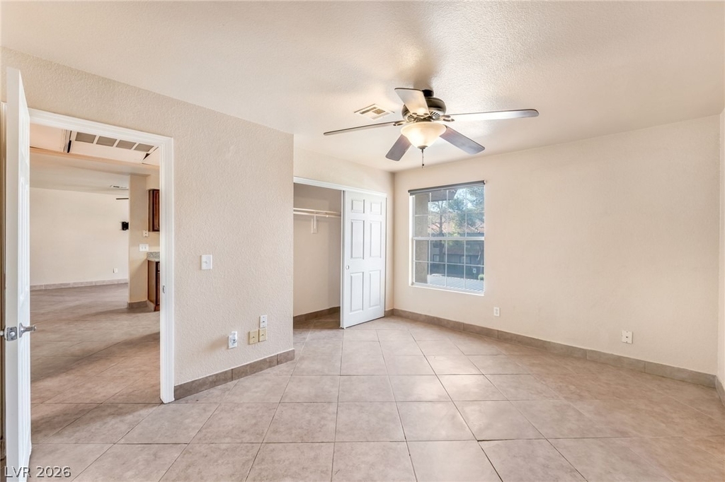 2606 S Durango Drive - Photo 18