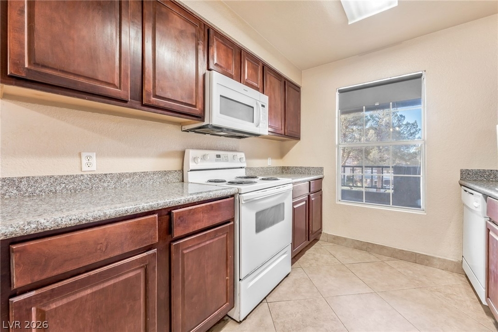 2606 S Durango Drive - Photo 11