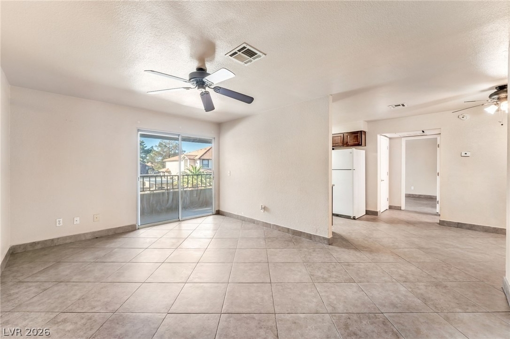 2606 S Durango Drive - Photo 6