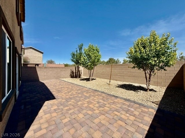 7606 Red Plumeria Avenue - Photo 18