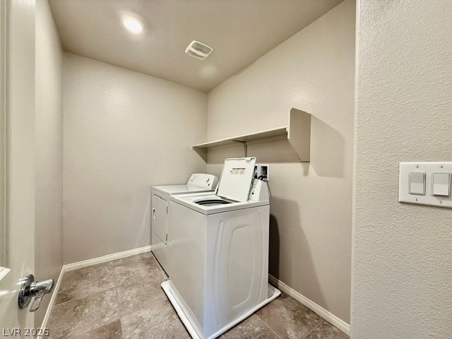 7606 Red Plumeria Avenue - Photo 13
