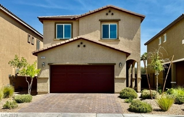 7606 Red Plumeria Avenue - Photo 0