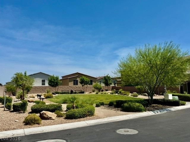 7606 Red Plumeria Avenue - Photo 22
