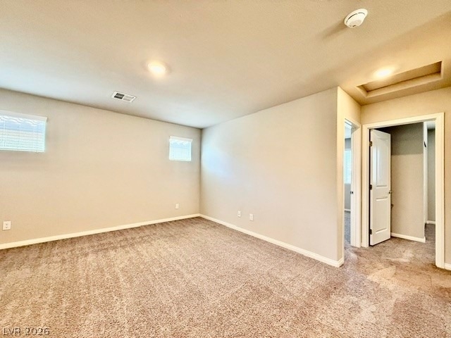 7606 Red Plumeria Avenue - Photo 8