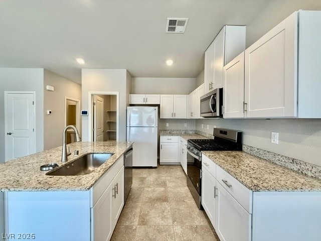 7606 Red Plumeria Avenue - Photo 5